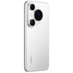 Huawei 華為 Pura 70 Pro 12GB+512GB 智能手機 (雪域白)